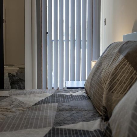 Saint Julian's6Th Floor Spinola Seaview In St Julians公寓 外观 照片